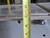 HONEYWELL 41169100-6294762 CONVEYOR ELEMENT 6 FT X 30 IN T257522