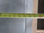 HONEYWELL 41169100-6294762 CONVEYOR ELEMENT INTELLIGRATED 6 FT X 30 IN T257502