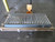 HONEYWELL  41168300-6264011    For Sale