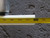 HONEYWELL 41168300-6279756 ROLLER CONVEYOR INTELLIGRATED 6X2 FT T257547