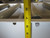 HONEYWELL 41168300-6279756 ROLLER CONVEYOR INTELLIGRATED 6X2 FT T257547