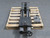 INDUSTRIAL LIFT LIFTING EXTENTION MECHANISM T254750