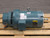 BALDOR VEBM3710T-5D SUPER E MOTOR T257573