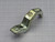 BALDOR VEBM3710T-5D SUPER E MOTOR T257573