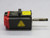 FANUC AIAR128 PULSE ENCODER T257468