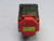 FANUC AIAR128 PULSE ENCODER T257468