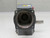 BOSTON GEAR QC726-15KZT-B7-J4-TG SPEED REDUCER T257572