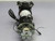 DAYTON 4Z128C DC GEARMOTOR T257566