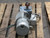 MARATHON DVF145THTN8043AAP MOTOR W GROVE GEAR JMQ224-15-3 T257597