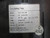 DANFOSS TSA 170-140 MOTOR W INTORQ BFK457-14 T257599