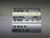 SMC MDBB100-75 PNEUMATIC CYLINDER T257525