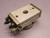 SMC MSQB30A PNEUMATIC CYLINDER T257534