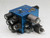 FLUID POWER   244792GF 1071691/017   For Sale
