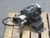 DANFOSS  TSA170-180    For Sale