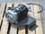 DANFOSS TSA170-180 MOTOR W PUMP SKP2NN T257598