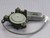 TOYOTA 85710-06031 POWER WINDOW REGULATOR T257697