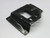 FORD  F81Z-17B985-AD    For Sale