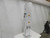 SIKORA CENTERVIEW 8010E NON-CONTACT MEASURING DEVICES FOR CABLE PRODUCTION LINES M6273