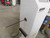 SIKORA CENTERVIEW 8010E NON-CONTACT MEASURING DEVICES FOR CABLE PRODUCTION LINES M6273