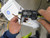 SIKORA CENTERVIEW 8010E NON-CONTACT MEASURING DEVICES FOR CABLE PRODUCTION LINES M6273