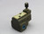 DOUBLE A  8-06-S-H1-10A3    For Sale