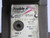 DOUBLE A 8-06-S-H1-10A3 HYDRAULIC RELIEF VALVE T226371