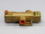 VERSA VSP-2501-3545 TWO WAY CONTROL VALVE T226590