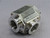 MKS  145-0050K    For Sale