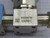 MKS GV50A013201SMV020 UHP DIAPHRAGM SEALED VALVE T257715