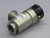 MKS  100019476 796-001604-005   For Sale