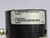 MKS 100019476 PNEUMATIC ANGLE VACUUM VALVE T257717