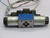 REXROTH R978878253 DIRECTIONAL CONTROL VALVE T257730