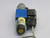 REXROTH R978878253 DIRECTIONAL CONTROL VALVE T257730