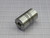 Lot of 220 RULAND  FCR12-4-4-A    For Sale