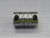 LOT OF 220 RULAND FCR12-4-4-A BEAM COUPLING T257638