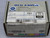 LOT OF 220 RULAND FCR12-4-4-A BEAM COUPLING T257638