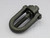 ACTEK  46006-3P    For Sale