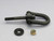 ACKET 46006-5P SWIVEL HOIST RING T226648
