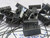 LOT OF 300 528650-01B WLAN ANTENNA T257779