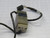 SIEMENS 00310945-01 SCANNER HEAD T257608