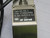 SIEMENS 00310945-01 SCANNER HEAD T257608