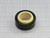 Lot of 340 IGUS  EGLM-20-LC-J 548575-00   For Sale