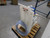 PPE L622011 LIMEINATOR DESCALER M6271