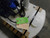 PPE L622011 LIMEINATOR DESCALER M6271