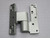INTERNATIONAL DOOR CLOSER IP-1900 INTERMEDIATE PIVOT SET T226609