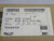 LOT OF 10 4598000 DOOR BARS T257764