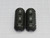 LOT OF 280 546163-00 FEERITE CORES T257637