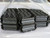LOT OF 280 546163-00 FEERITE CORES T257637