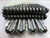 LOT OF 270 LIARD 240-2246-ND FEERITE CORES T257644