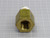 LOT OF 3 50BE PRESSURE SNUBBER T226265